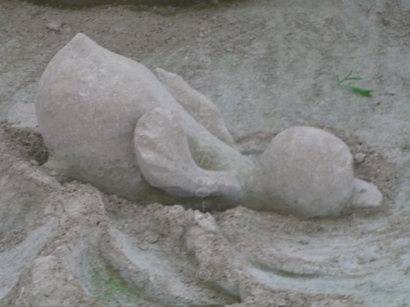 Images/Binz_Skulpturenausstellung-2012_ (56).jpg